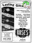 Roses 1948 11.jpg